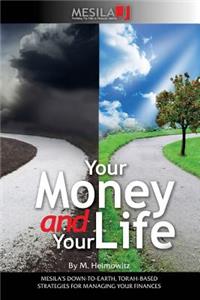 Your Money and Your Life