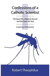 Confessions of a Catholic Scientist