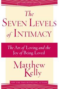 Seven Levels of Intimacy