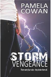 Storm Vengeance