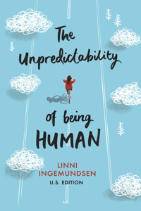 Unpredictability of Being Human