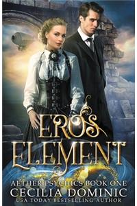 Eros Element