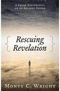 Rescuing Revelation