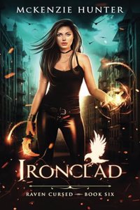 Ironclad