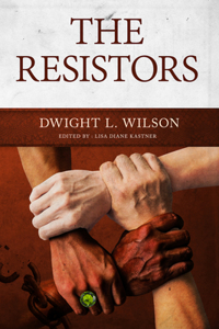 Resistors