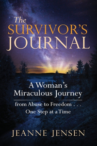 Survivor's Journal