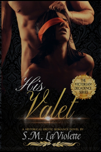 His Valet