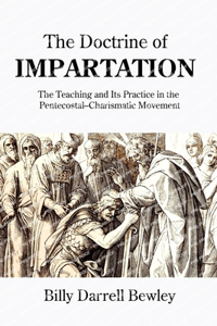 Doctrine of Impartation
