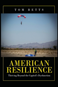 American Resilience
