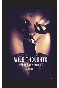 Wild Thoughts