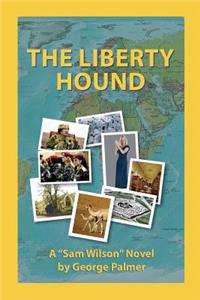 The Liberty Hound