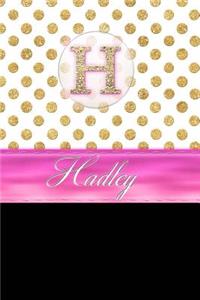 Hadley