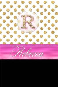 Rebecca