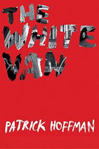White Van