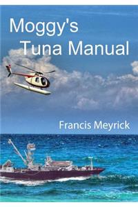 Moggy's Tuna Manual