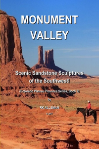 Monument Valley