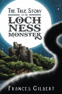 True Story of the Loch Ness Monster