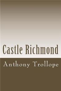 Castle Richmond