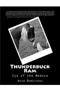 Thunderbuck Ram