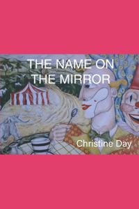 The Name On The Mirror