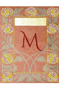 Monogram 