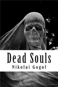 Dead Souls