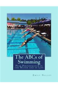 The ABCs of Swimming