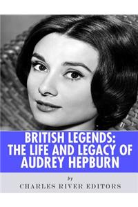 British Legends