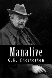 Manalive
