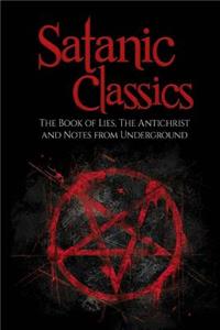 Satanic Classics