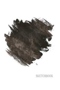 Sketchbook