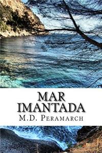 Mar Imantada