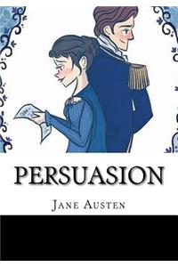 Persuasion