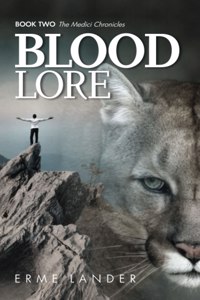 Blood Lore