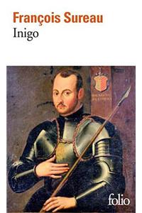 Inigo