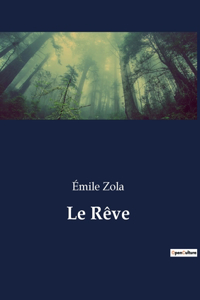 Rêve