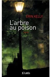 L'arbre au poison