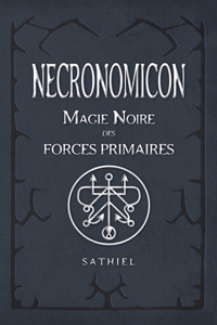 Necronomicon