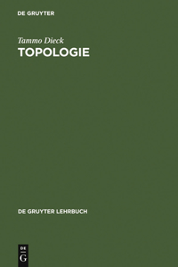 Topologie