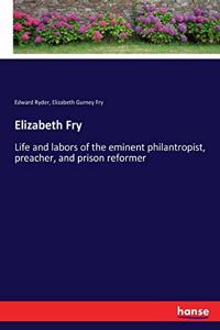 Elizabeth Fry