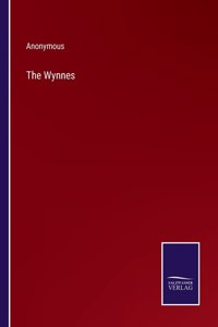 Wynnes