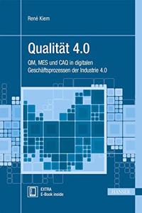 Qualitat 4.0