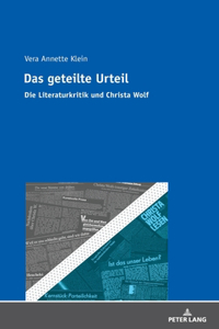 geteilte Urteil