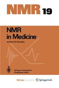 NMR in Medicine