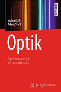 Optik