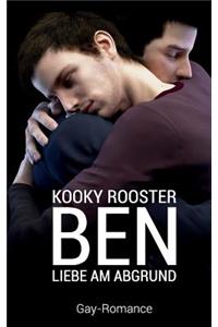 Ben