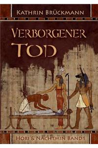 Verborgener Tod