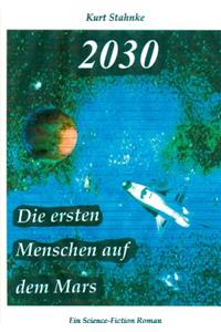 2030