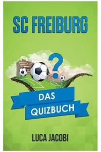 SC Freiburg