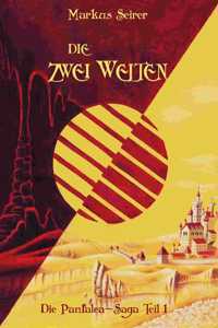 Die zwei Welten